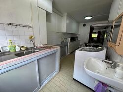 Blk 476 Jurongville @ Street 41 (Jurong West), HDB 3 Rooms #542939401